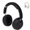 Cuffie over-ear con funzione ANC e ENC Hoggar - Anteprima 1