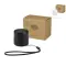 Speaker Bluetooth wireless in plastica riciclata 3W Velkis - Anteprima 1
