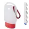 Detergente per mani con stampa SQUEEKY - Anteprima 1