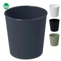 Bicchiere da 200 ml Americano Switch