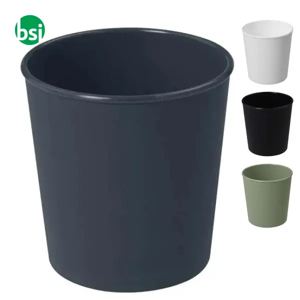 Bicchiere da 200 ml Americano Switch -  1