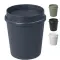 Bicchiere da 200 ml con coperchio a 360° Americano Switch - Anteprima 1