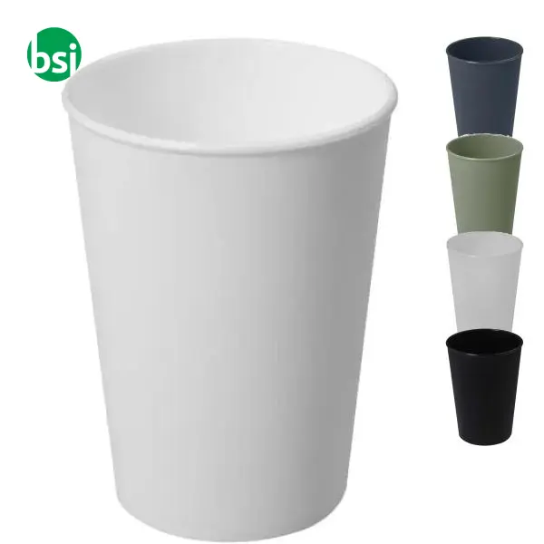 Bicchiere da 300 ml Americano Switch -  1