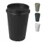 Bicchiere da 300 ml con coperchio a 360° Americano Switch - Anteprima 1