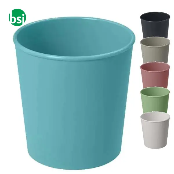 Bicchiere da 200 ml Americano Switch Renew -  1
