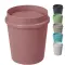 Bicchiere con coperchio da 200 ml Americano Switch Renew - Anteprima 1