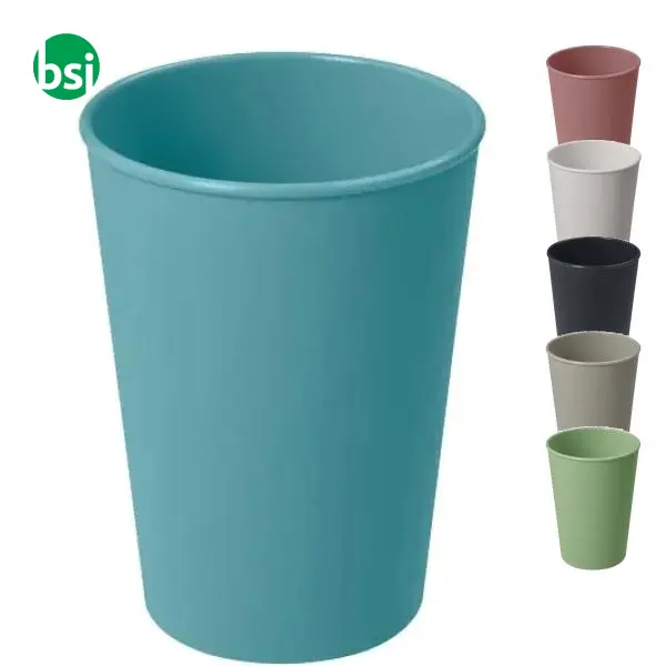 Bicchiere da 300 ml Americano Switch Renew -  1