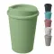 Bicchiere da 300 ml con coperchio Americano Switch Renew - Anteprima 1