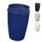 Bicchiere 350 ml coperchio e stampa 360° CIRRUS POP - Anteprima 1