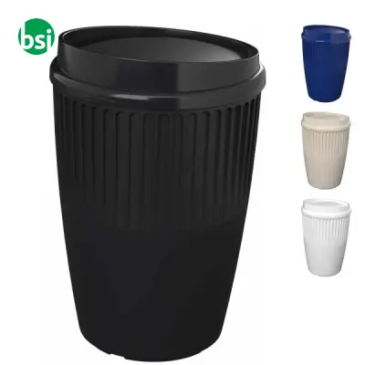Bicchiere da 350 ml CIRRUS POP