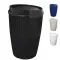 Bicchiere da 350 ml CIRRUS POP - Anteprima 1