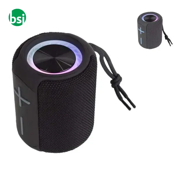 Speaker Prixton Beat Box -  1