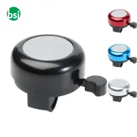 Campanello per bicicletta Bellix