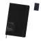 Blocco note smart formato L - a righe Moleskine - Anteprima 1