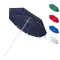 Ombrellone Zenith - Anteprima 1