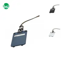 Etichetta per bagagli Traveler