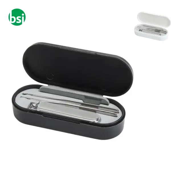 Set per la manicure Beautix -  1