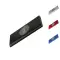 Power bank wireless da 8000 mAh Type C Juice - Anteprima 1