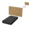 Power bank da 10.000 mAh e 10 W Intan - Anteprima 1
