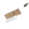 Power bank impermeabile 5.000 mAh Alkes - Anteprima 1