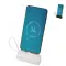 Power bank Tipo-C da 5.000 mAh Alnair - Anteprima 1