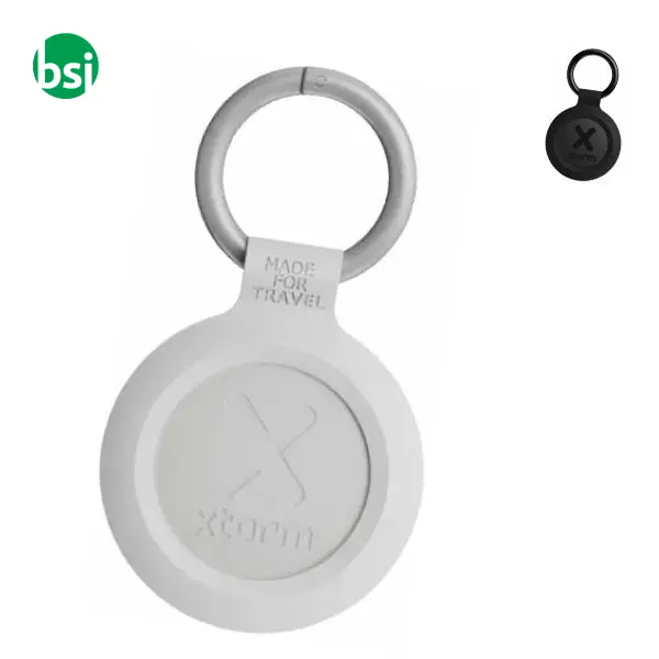 Travel Tag Xtorm XTAG2GA -  1