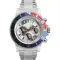 Orologio cronografo personalizzabile ERIBERTO - Anteprima 4