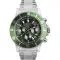 Orologio cronografo personalizzabile ERIBERTO - Anteprima 7