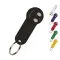 Portachiavi con portagettone SETTIMO - Anteprima 1