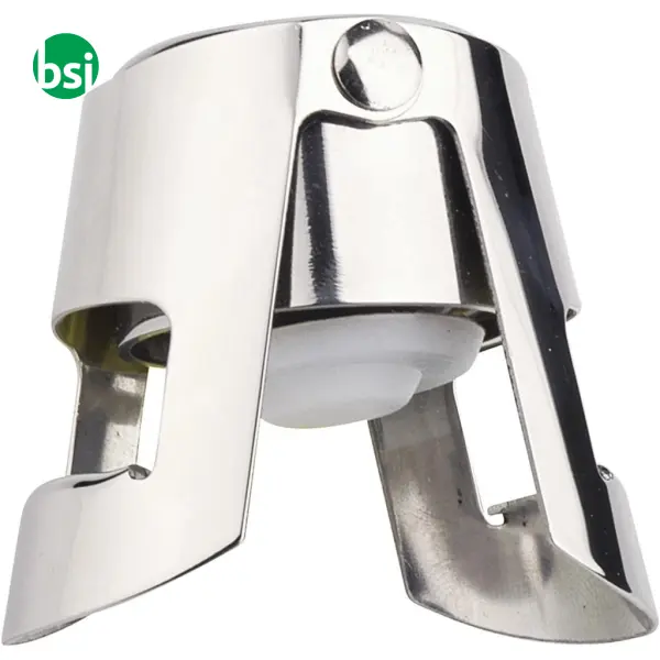 Tappo per spumante -  1