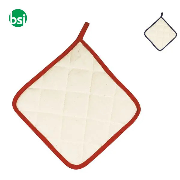 Presina da cucina 17x17 -  1