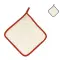 Presina da cucina 17x17 - Anteprima 1
