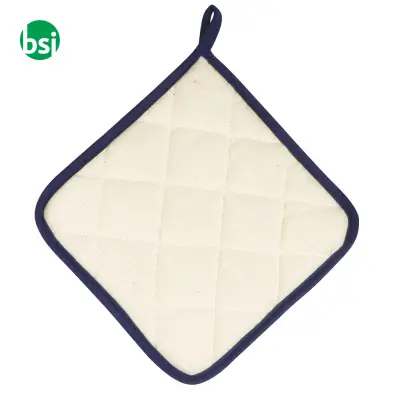 Presina da cucina 17x17 - Immagine 2