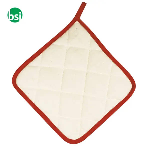 Presina da cucina 17x17 -  3