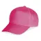 Cappellino golf regolabile con velcro OLMO - Anteprima 5