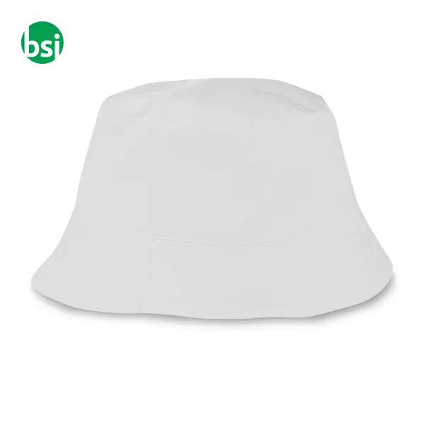 Cappellino miramare MAURIZIO -  2