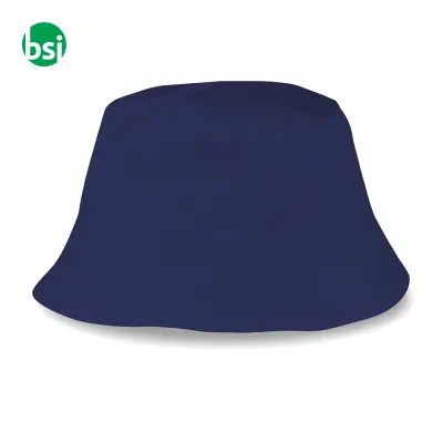 Cappellino miramare MAURIZIO - Immagine 7