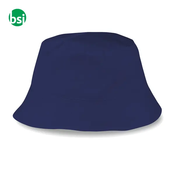 Cappellino miramare MAURIZIO -  7