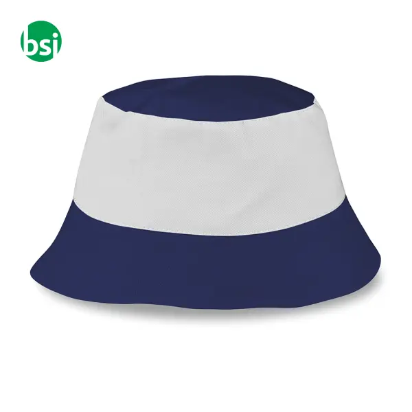 Cappellino miramare MAURIZIO -  3