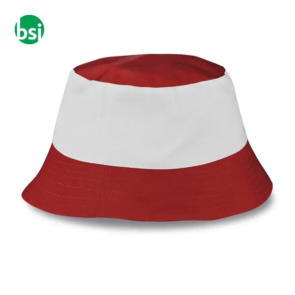 Cappellino miramare MAURIZIO -  5