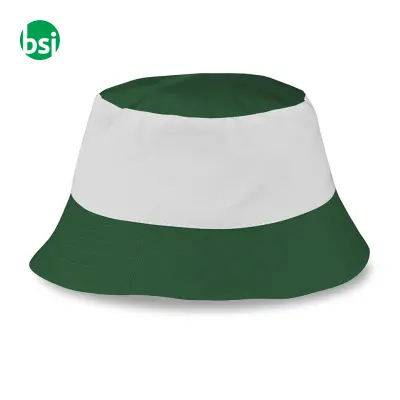 Cappellino miramare MAURIZIO - Immagine 6