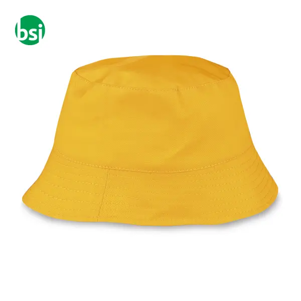 Cappellino miramare MAURIZIO -  8