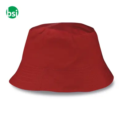 Cappellino miramare MAURIZIO - Immagine 9