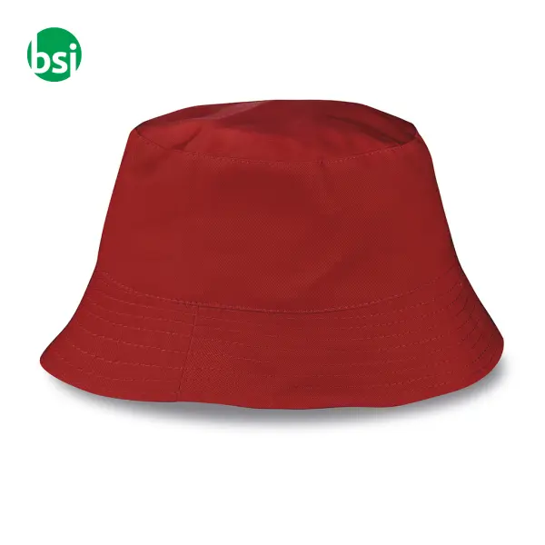 Cappellino miramare MAURIZIO -  9