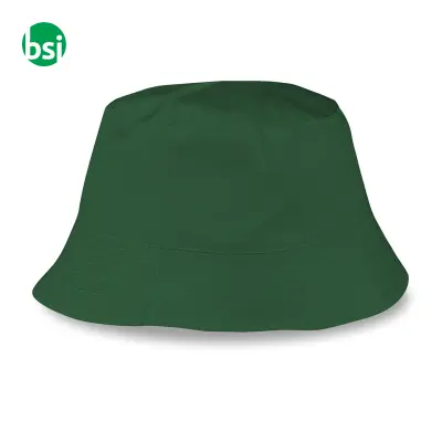 Cappellino miramare MAURIZIO - Immagine 10