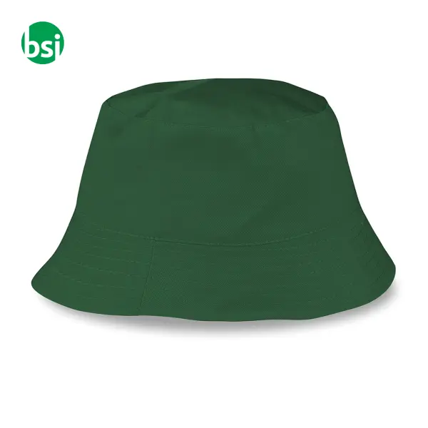 Cappellino miramare MAURIZIO -  10