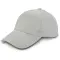 Cappellino golf 100% cotone PERICLE - Anteprima 12