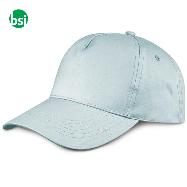 Cappellino golf 100% cotone PERICLE -  20