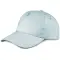 Cappellino golf 100% cotone PERICLE - Anteprima 20
