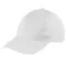 Cappellino regolabile con velcro NOAH - Anteprima 5